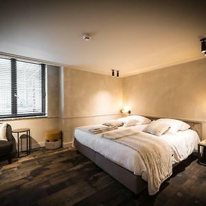 Double Kamer "Premium"
